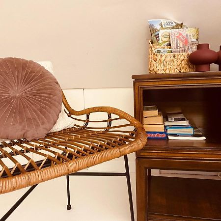 Sfeervolle Loft B&B Uden Centrum Ngoại thất bức ảnh